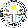 logo gie tagazt